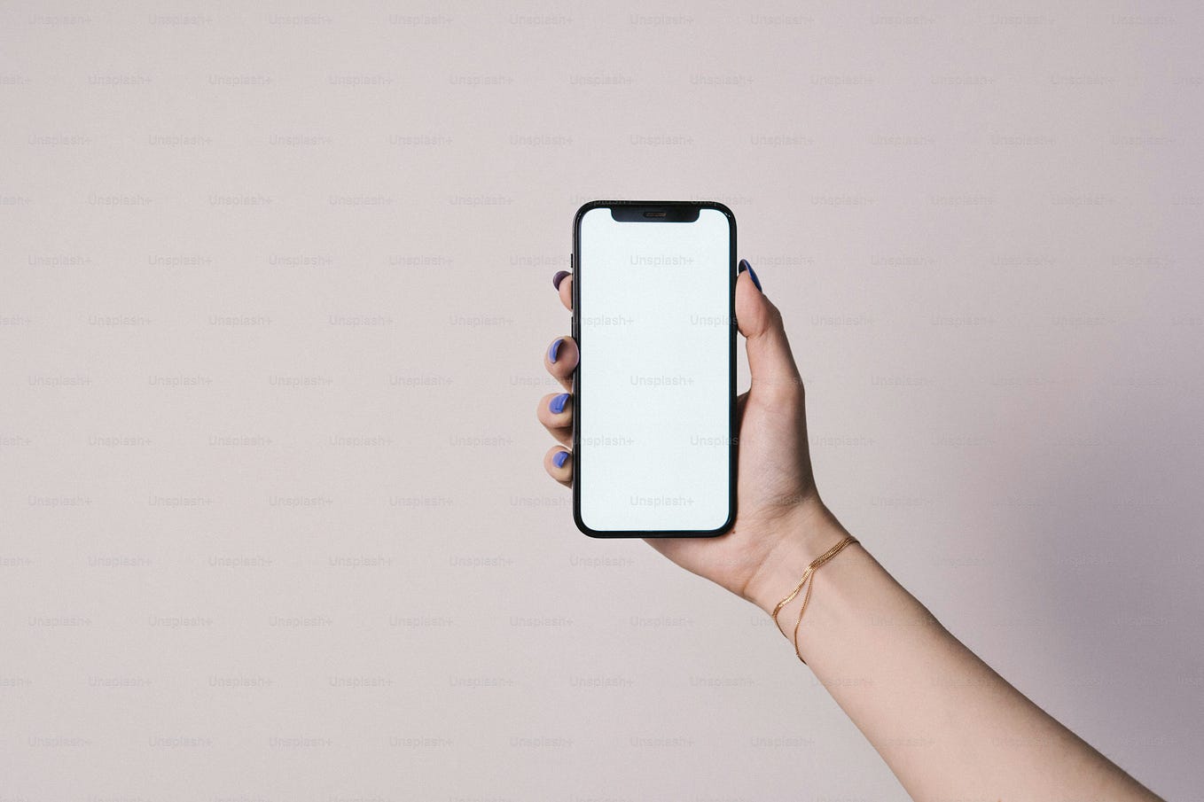 5 Ways to Customize Your iPhone’s Share Sheet by