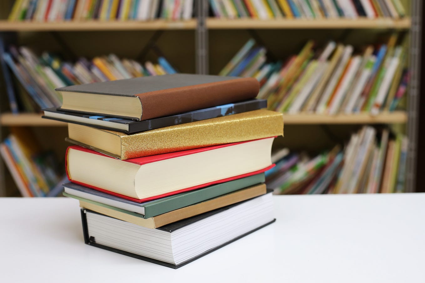 An Introduction to Asynchronous Programming in Python | by Velotio ...