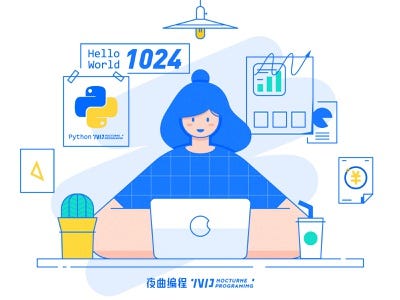 Python Syntax — Anahtar Kelimeler (Keywords) ve Tanımlayıcılar ...