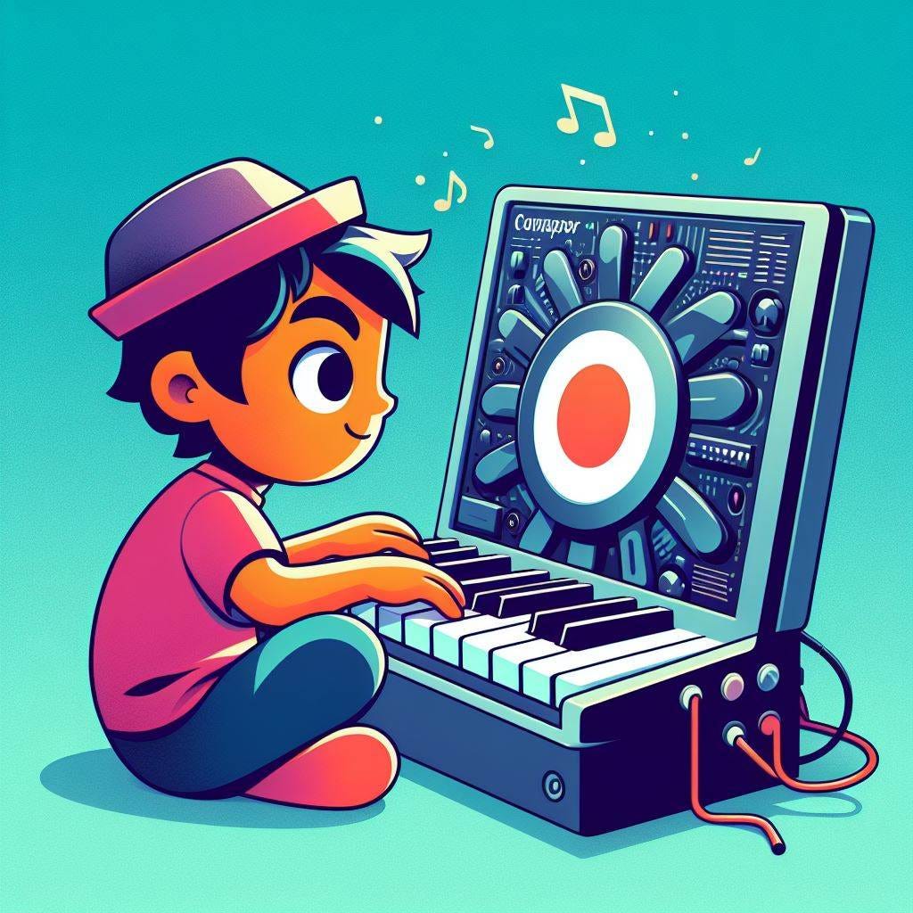 How to Create a SelfSigned SSL Certificate with mkcert Secure Local