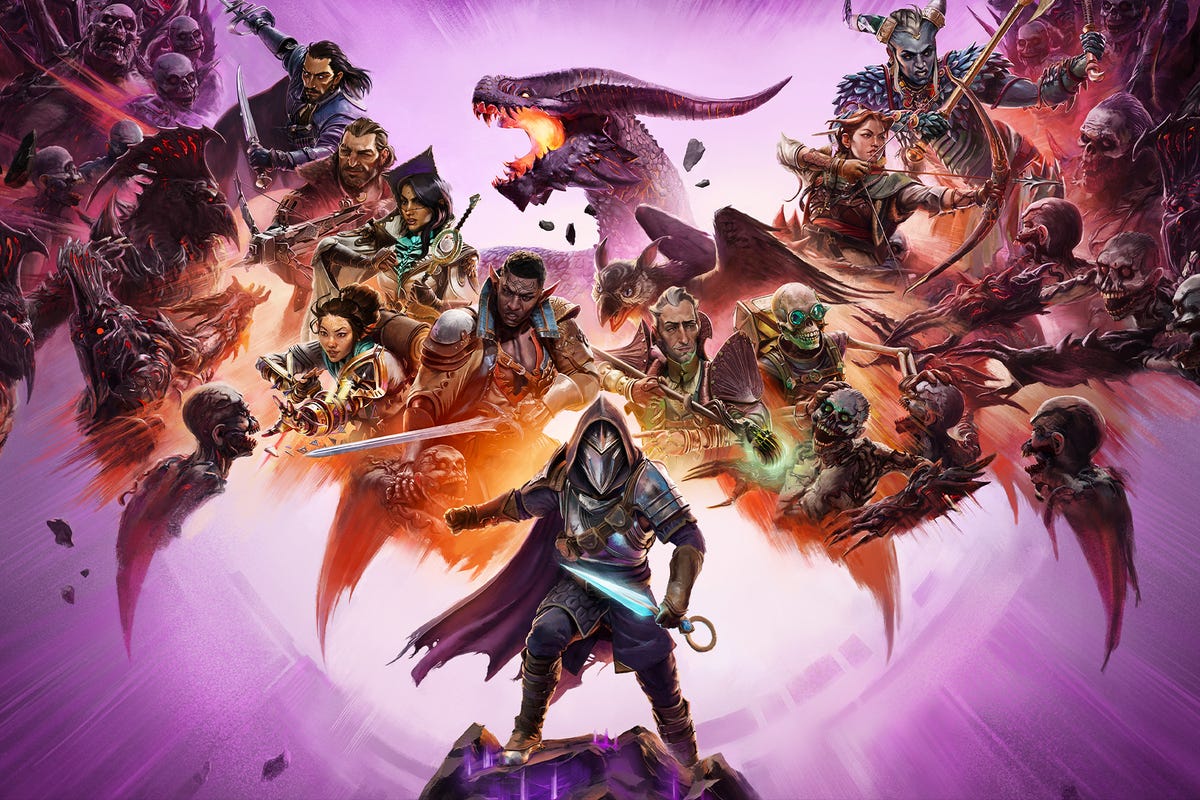 mastering-scurrius-the-ultimate-guide-to-the-newest-boss-in-old-school