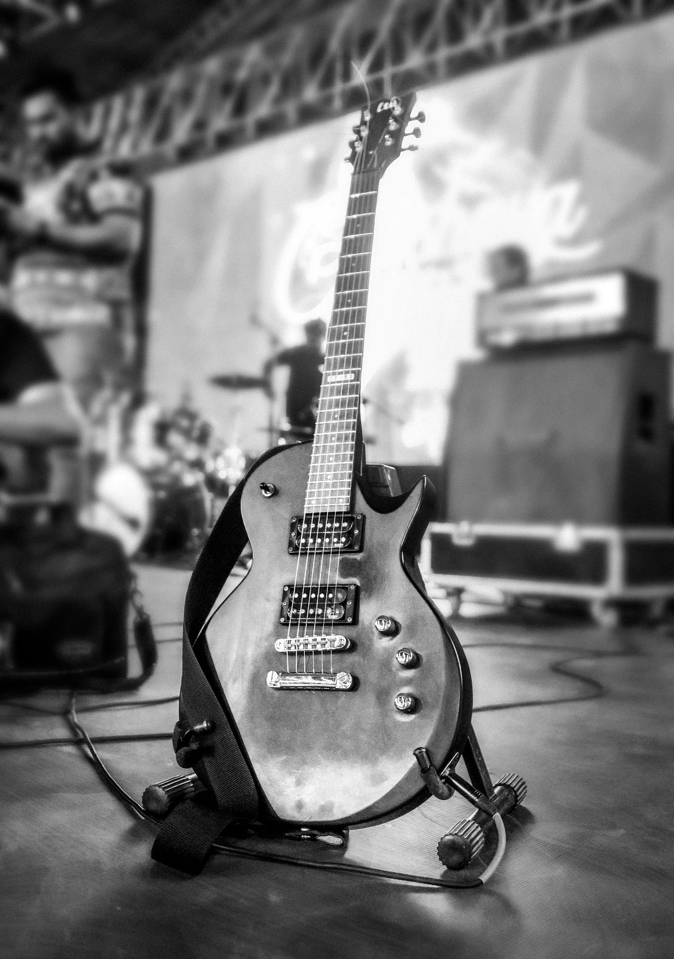 Erin Karpluk'S Greatest Love Story: A True Inspiration - hcbgzoz