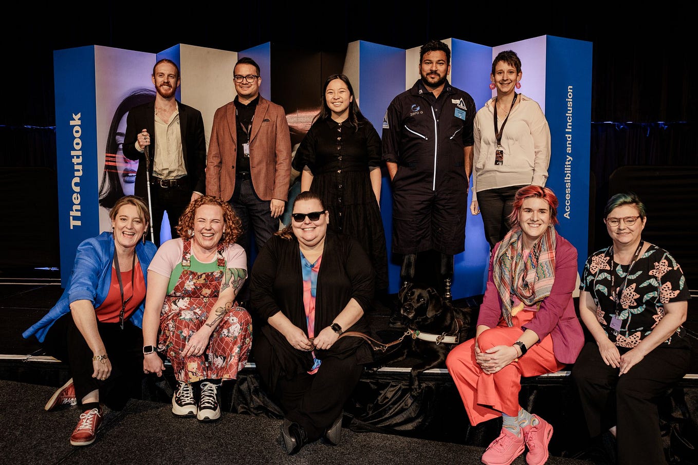 Involving UX Early Reducing Risk - 0*WLu4ke0vUaxESizz