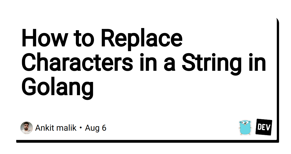 How use iota in Golang. Introduction by Ankit Malik Medium