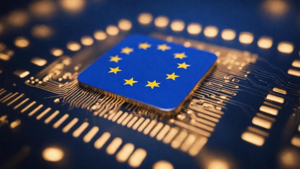 CYBER INSIGHTS Monday 22 April 2024 — Today’s SME Cybersecurity News