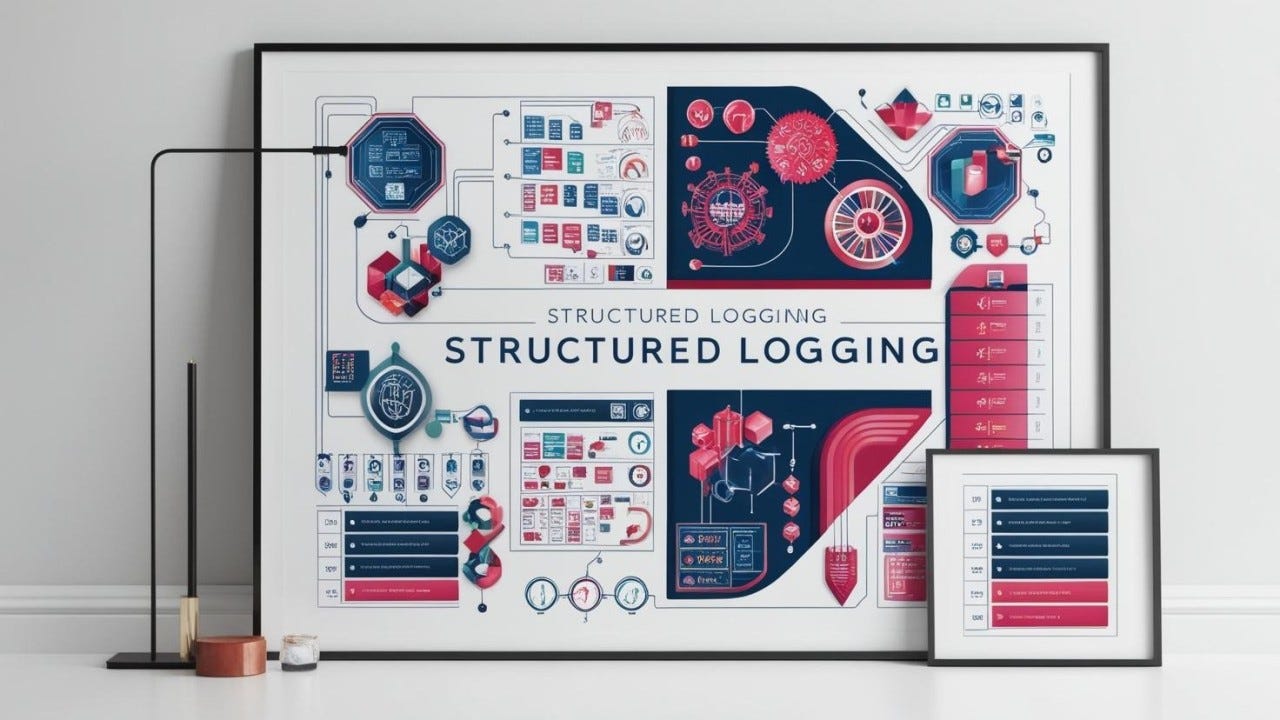 Visualizing Log Data with Grafana, Loki, and Promtail | by Shreelakshmi ...
