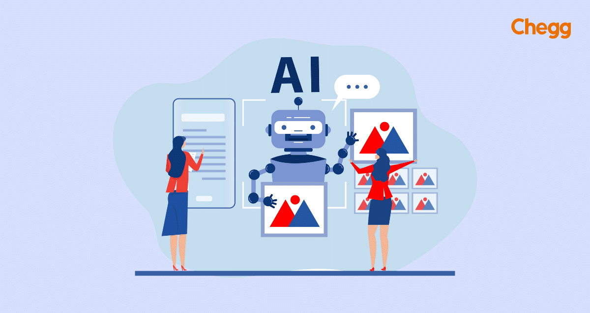 Top 10 Cover Letter Tips for a Successful Interview by Onkarpathak