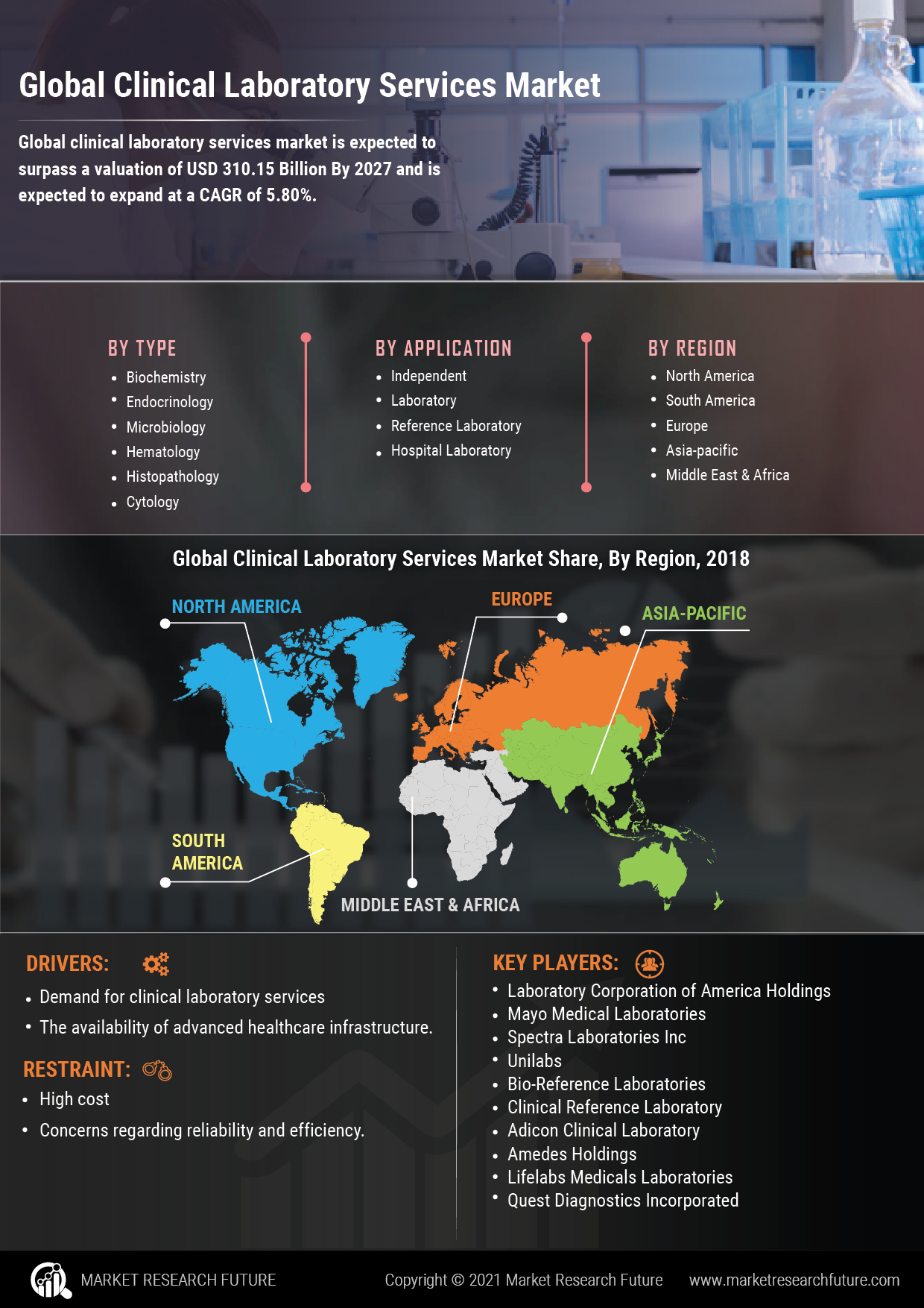 Electronic Skin Patches Market is expected to grow at a CAGR of 18.3% ...