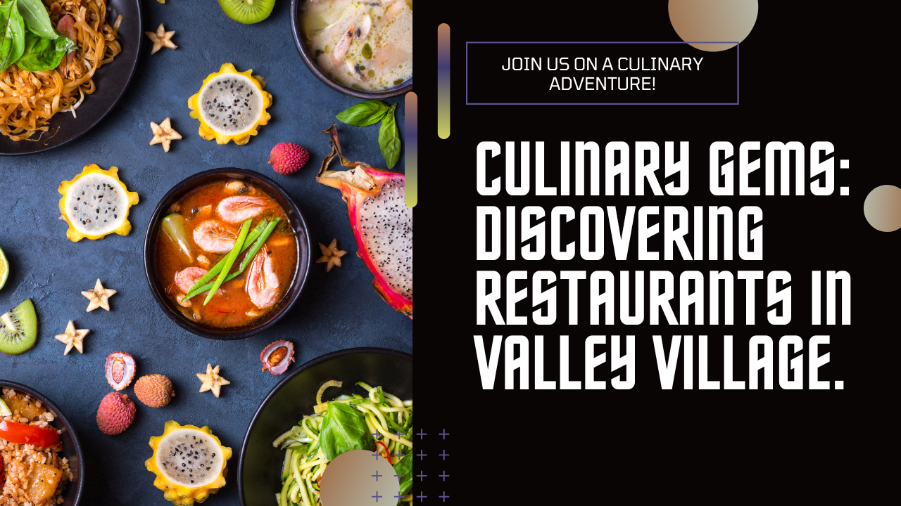 Unveiling Bottega Taboo’s Grand Entrance in Vanderpump Rules Season 11