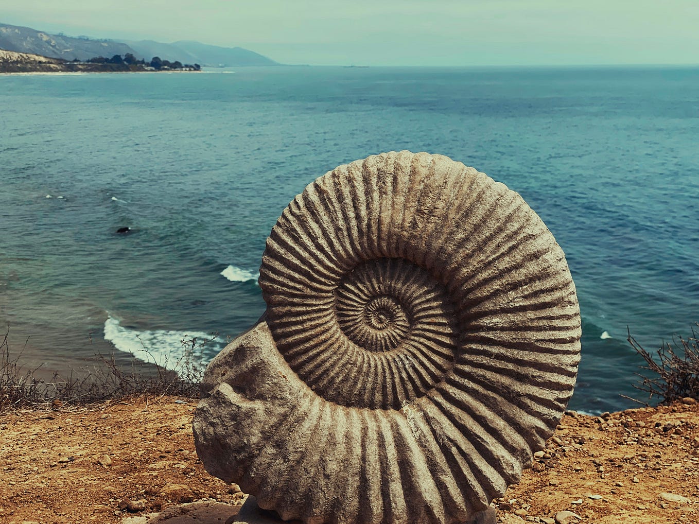 Why do we send Girls to School?. There may not be any need to do that