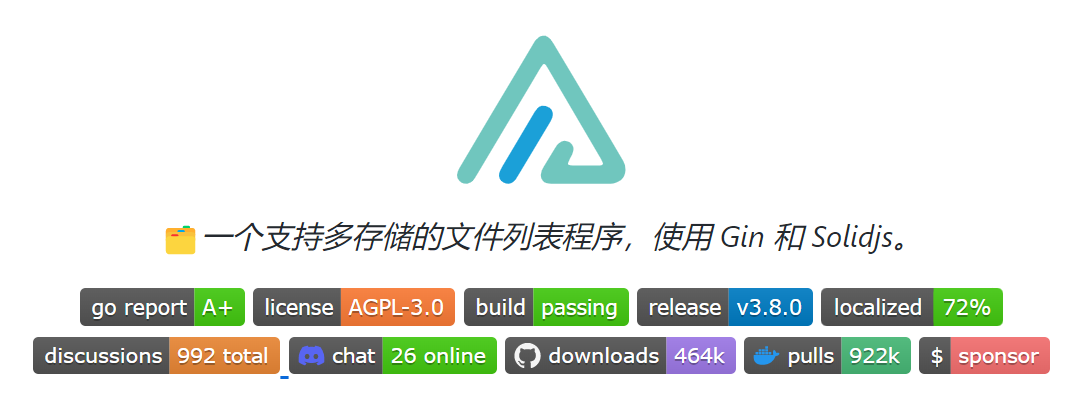 国内外PT站汇总列表：看这一篇文章就够了 | by Tech Cat | Medium