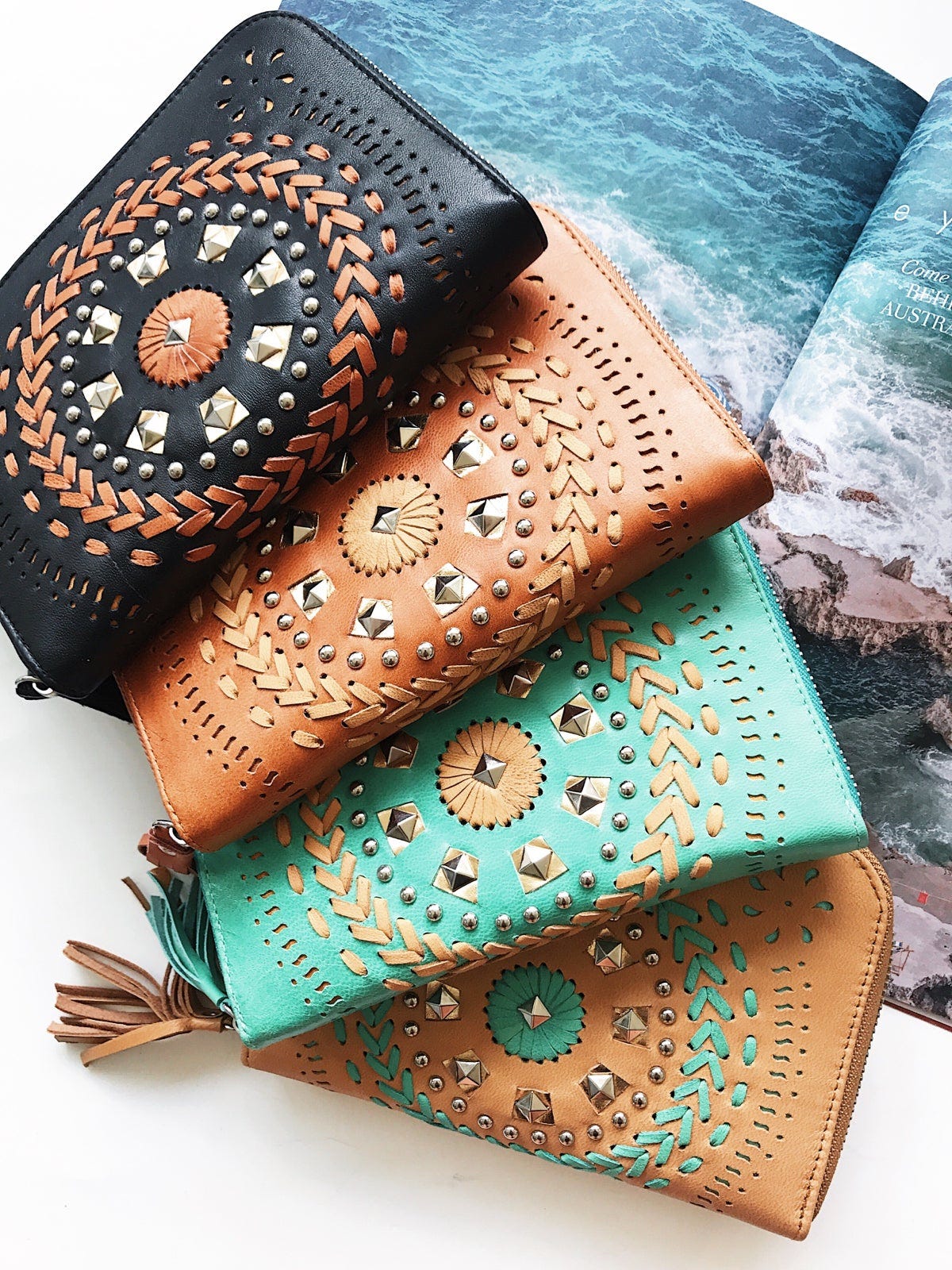 NV Casino – En Recension för Svenska Spelare