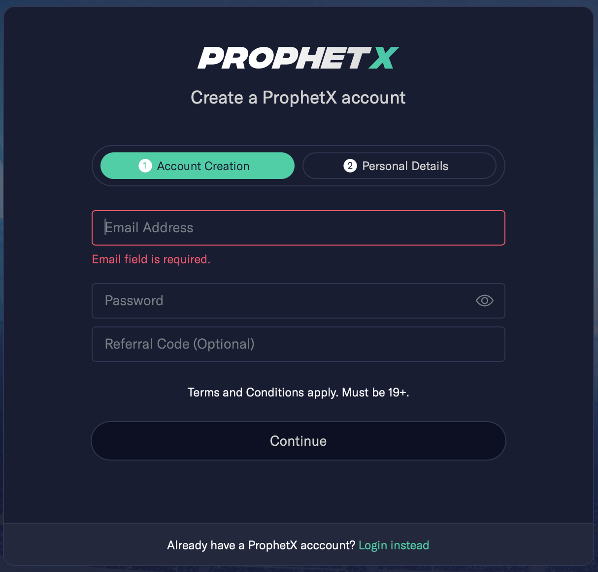 ProphetX Service API — — Meaning of Enums | by ProphetX Service API ...