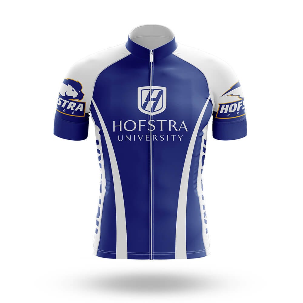 What Does 4E Mean in New Balance Shoes? by Josephadamsrfsh Jun