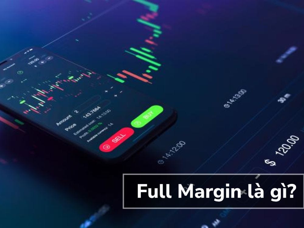 Cách sử dụng Backtesting và top 5 phần mềm Backtest miễn phí | by LUCY ...