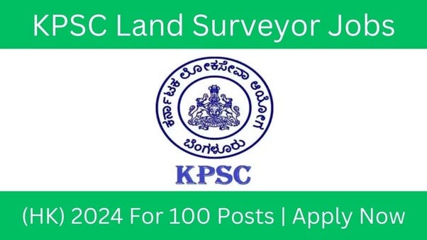 nhai-deputy-general-manager-jobs-2024-for-63-posts-apply-now-by