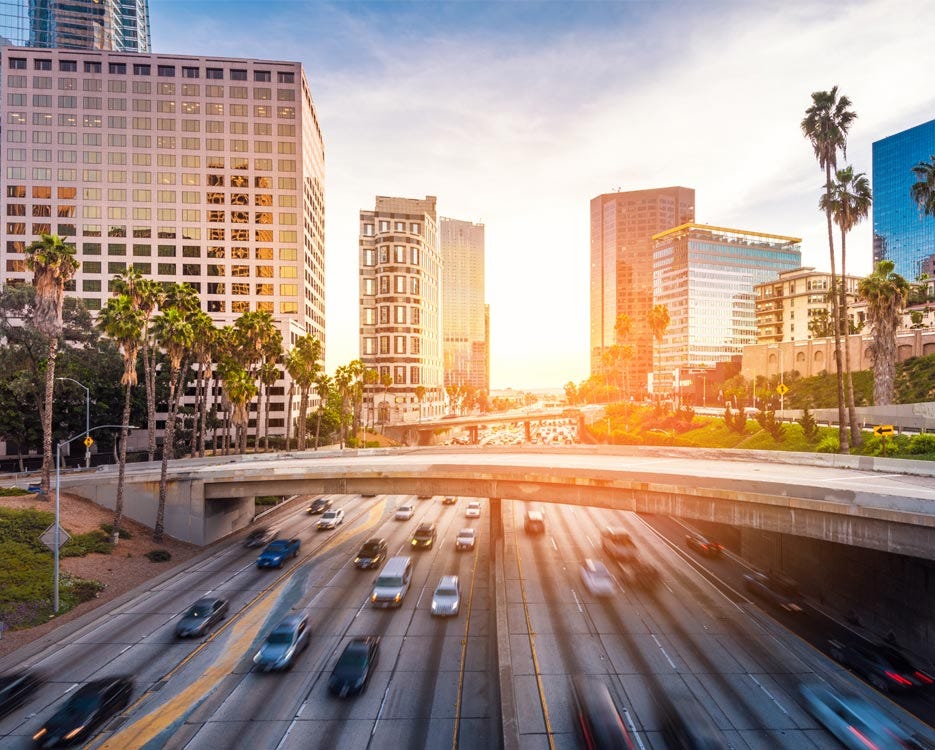 Introduction to Commercial Real Estate Appraisal Understanding Rent