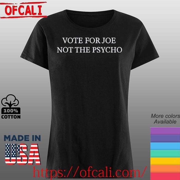 Silly City Co Dyslexic With Tassive Mits shirt | by Ofcali Fashion ...