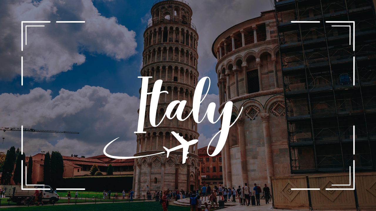 Colombia A Journey Through Diverse Landscapes and Vibrant Culture by