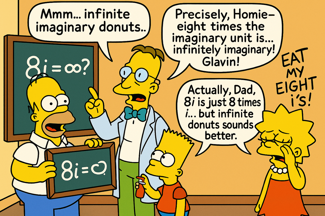 Top 22 — Unsolved Problems in Mathematics | by Erman Akdogan | TOP 15 ...