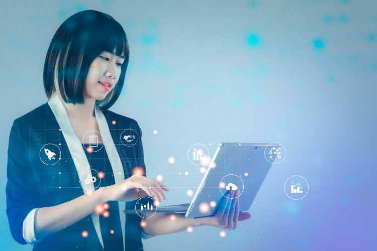 10 Steps for Ensuring Robust of Things Security Legacy IoT by Legacy IoT IoT Sim
