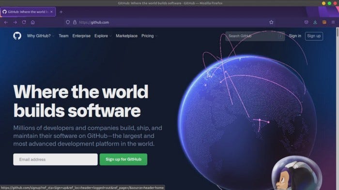 Tutorial Cara Membuat Tabel Perbandingan Sederhana Di Visual Studio ...