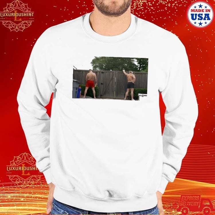 Official Kamala Harris Breaking Barriers Let’s Get To Work 2024