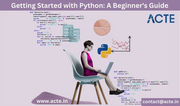 Reading Input from a Barcode Scanner using Python, a Raspberry Pi and ...