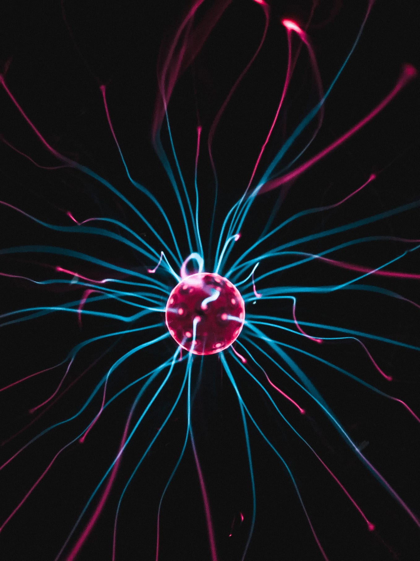 Quantum computing quantum computing is a type of by alan d medium