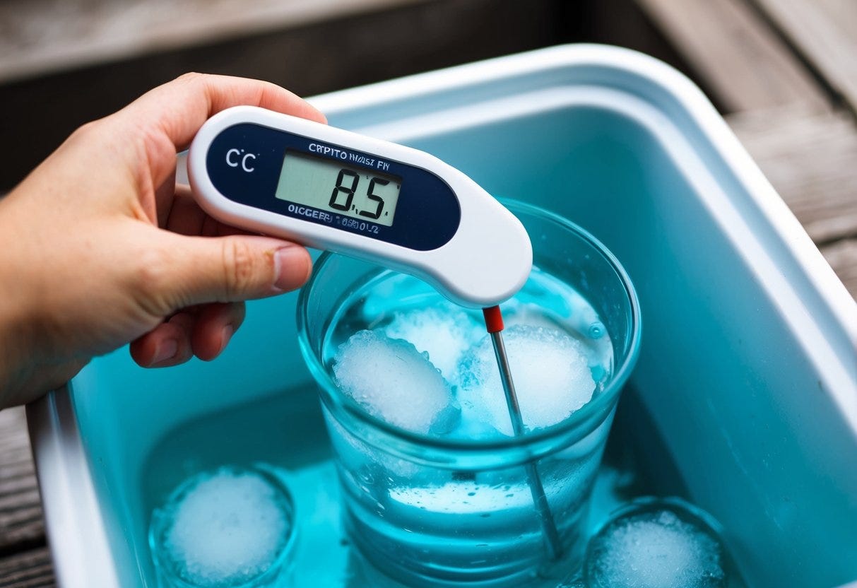 Stretto Celsius Claim Code: How to Access Your Recovery Funds in 2025