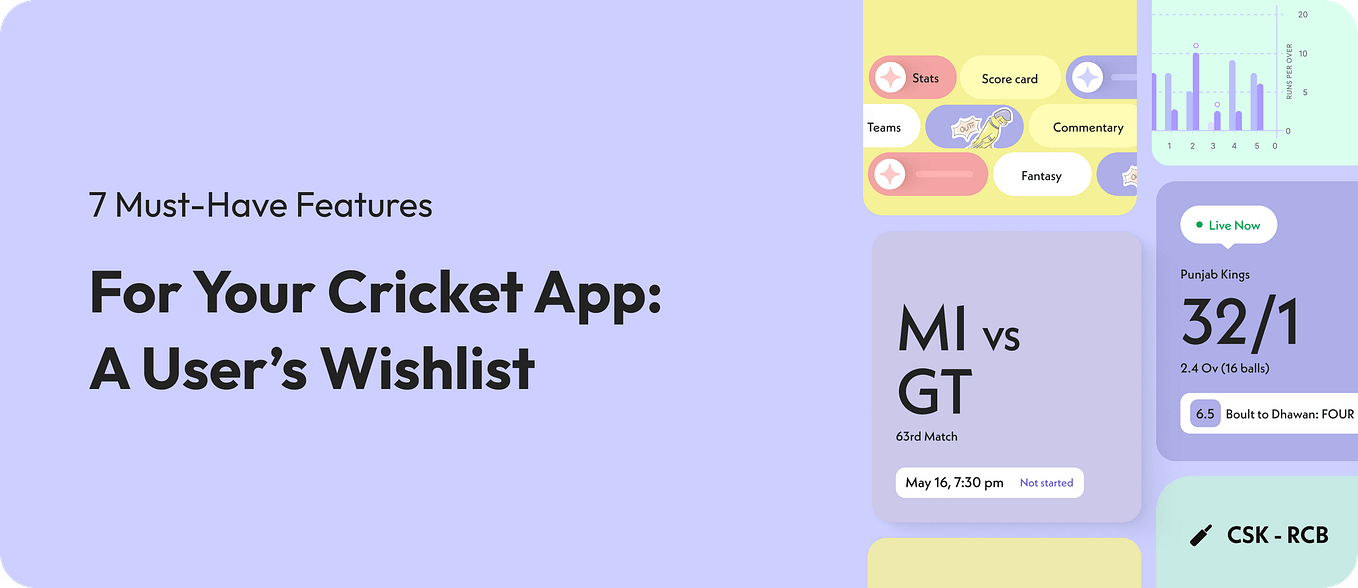 IPL 2025 Retentions Full TeamWise Analysis Ahead of the Mega Auction