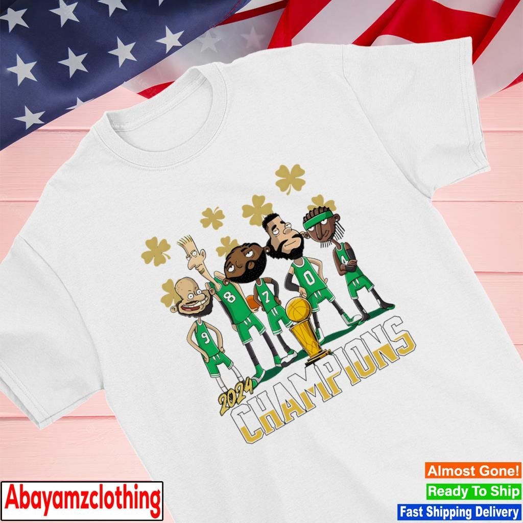 Hawk Tuah 2024 spit on that thang America flag shirt Abayamz Clothing