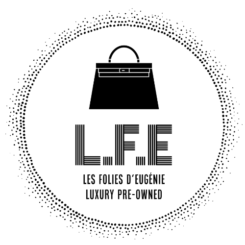 Discover Stylish Ways to Define Your Look with Branded Belts by Les