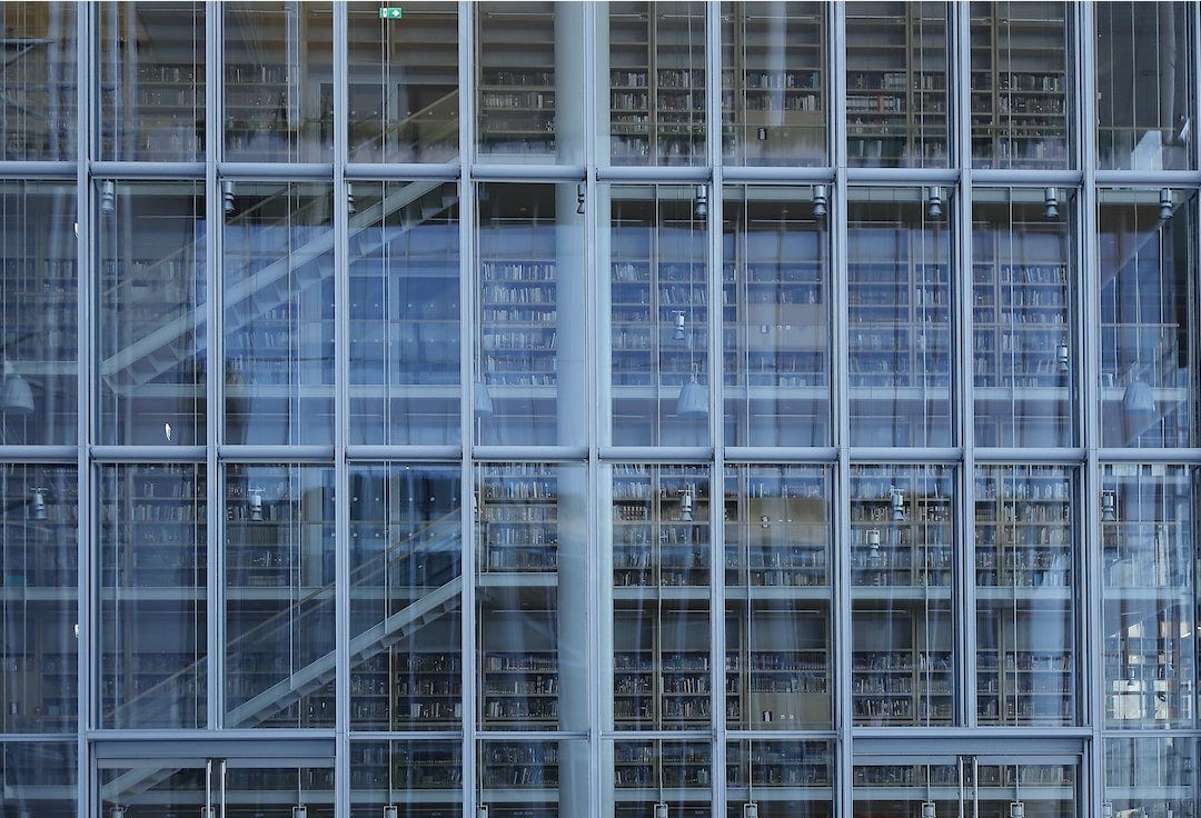 Going Solo 19 Scaling And Growing Your Solo Consulting Business By