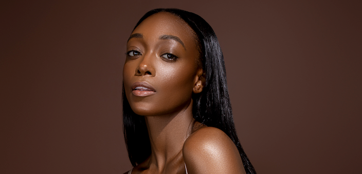 Collagen Hair Straightening Benefits — Make It Straight | by Make It ...