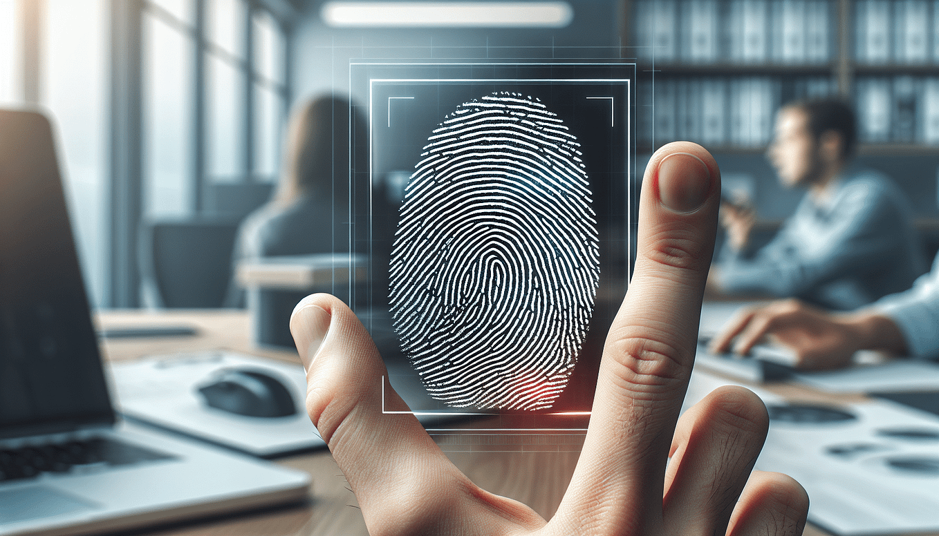 🔥Florida LiveScan Fingerprinting Near Me (888) 4988595 by Florida LiveScan Fingerprinting