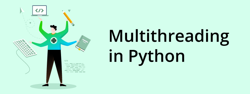 “Parallel Execution in Python: Running Multiple Functions Concurrently with Multi-Threading and a…