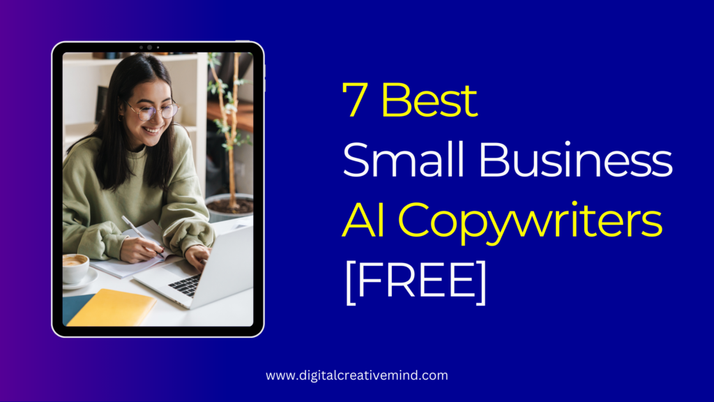 Best Free Email Marketing Tools And Services Lookinglion: Top Picks 2025