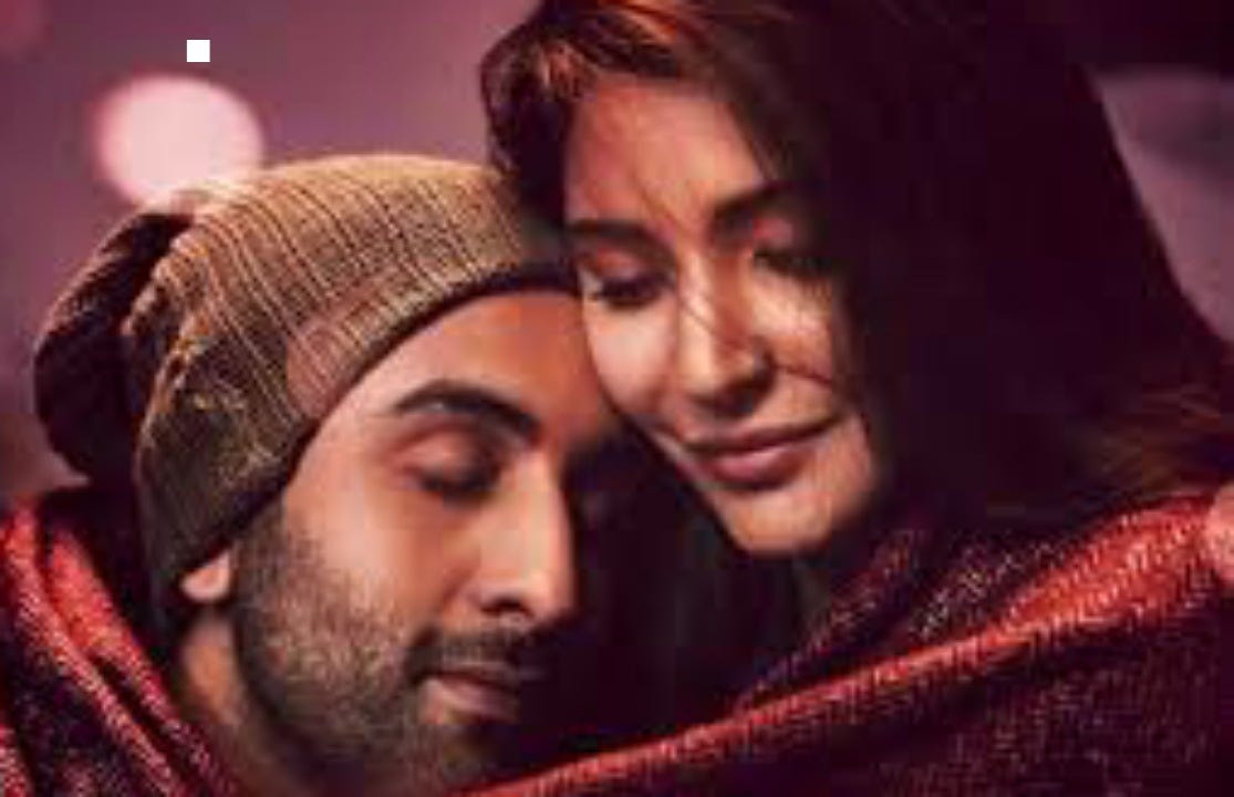 Jana Gana Mana — Sargam And Flute Notes For Beginners Musicnotesstore