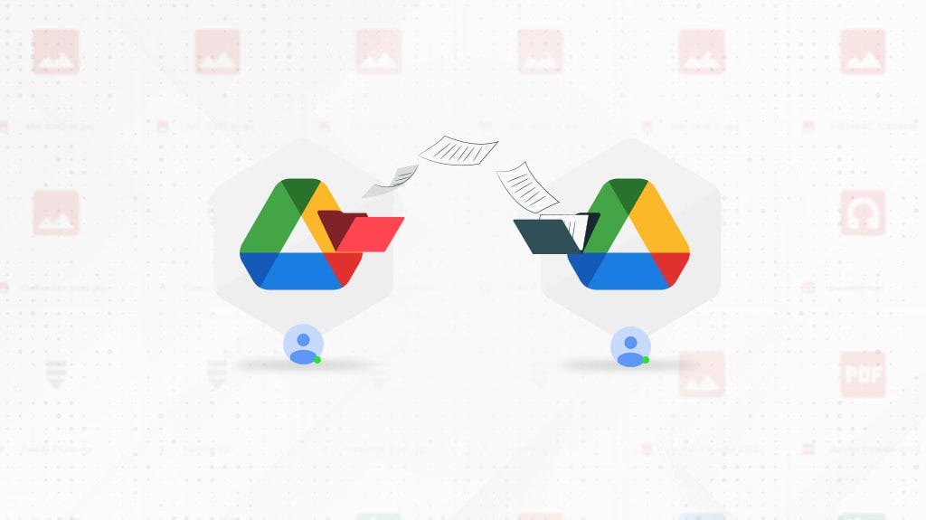 The Ultimate Guide To Adding Google Drive To Finder In MacOS Brett the-ultimate-guide-to-adding-google-drive-to-finder-in-macos-brett