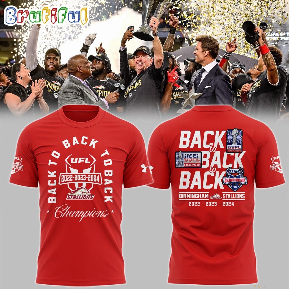 nhl-florida-panthers-stanley-cup-champions-2023-2024-the-city-skyline-t