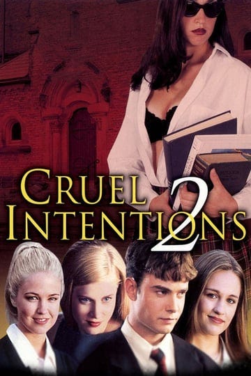 cruel-intentions-2-tt0196267-1