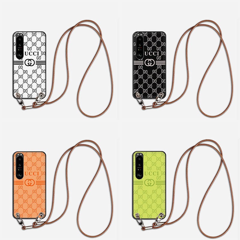 Louis Vuitton loewe iphone13 airpods3 airtag case cover, by Facekaba