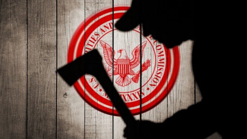 ING Bank Introduces New Zero-Knowledge Privacy Tool With KYC ...