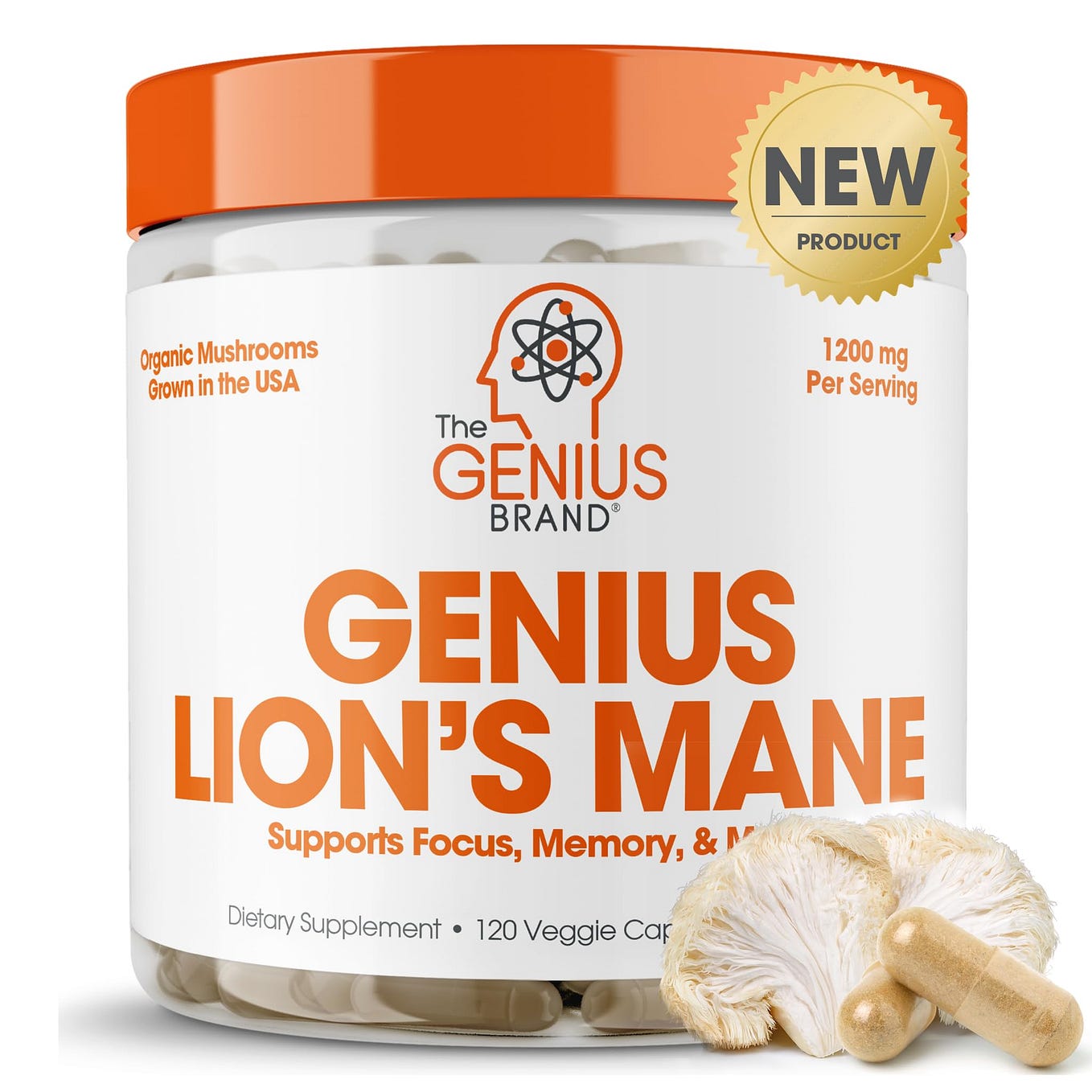 Best Mushroom Supplements for Dogs With Cancer Comprehensive Guide