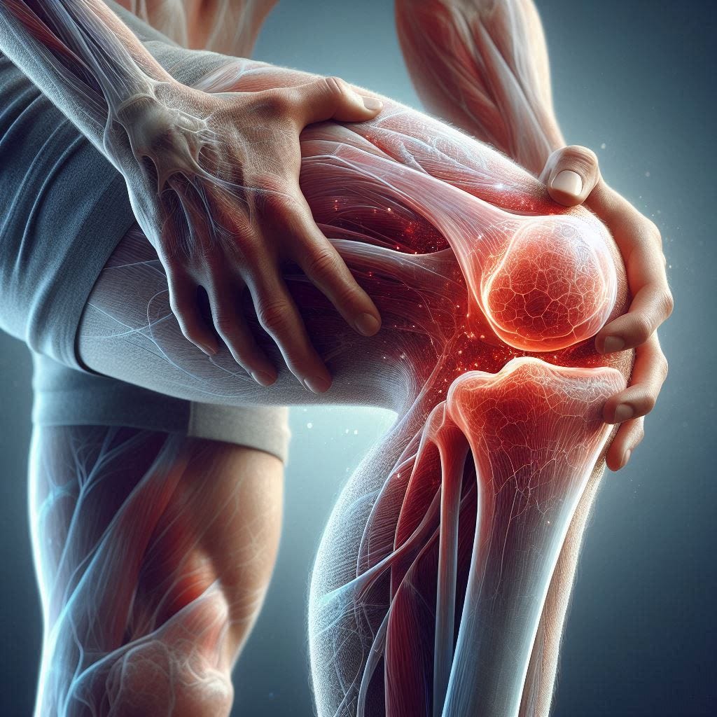 Why Is My Dog Barking So Much? Common Reasons Explained 2024 by