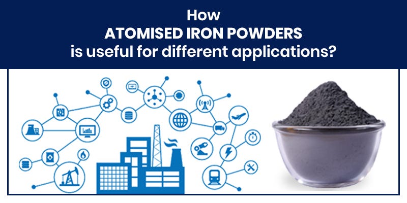 IMP's Equiv-Carbonyl Iron Powder –Most excellent cost effective fine iron  powder for engineering applications.