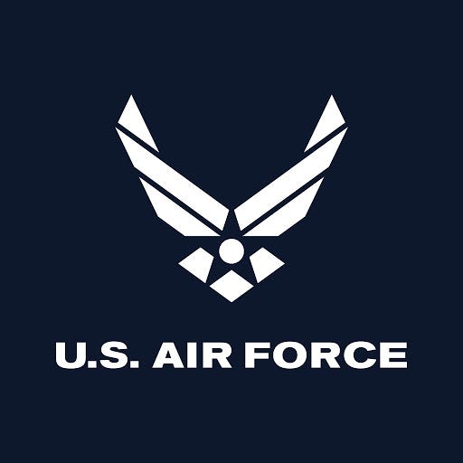 US Air Force Piloted a Blockchain-based Data Sharing Database