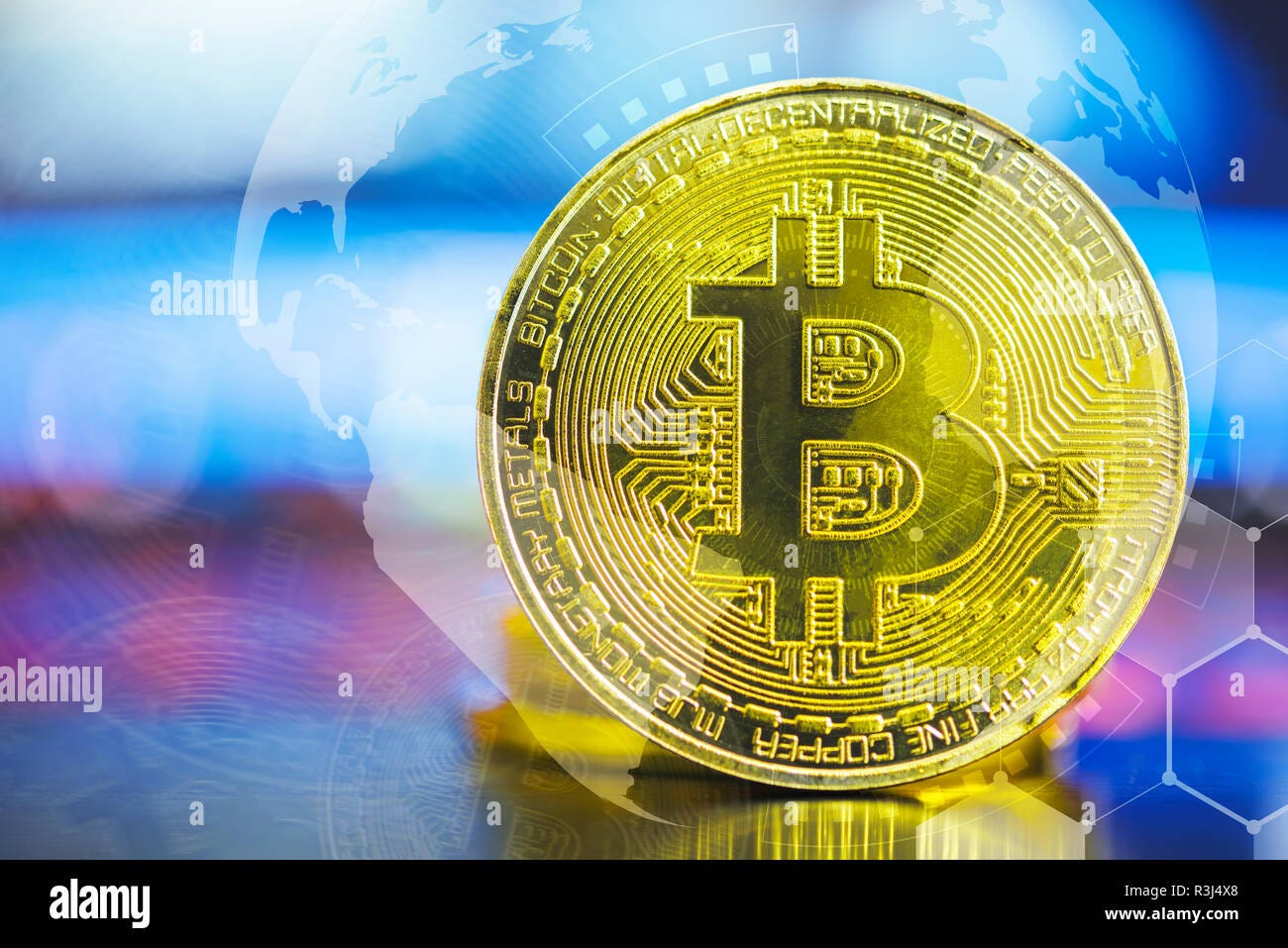 Live dealer casino lightning baccarat Medium