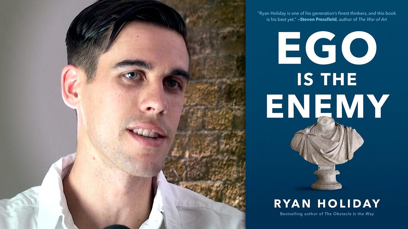 Deep Dive Study Guide The Five Dysfunctions of a Team (Summary, Notes